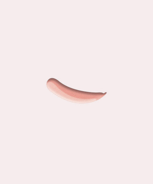 Lip Gloss - Pink Fever