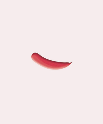 Lip Gloss - Dolce diva red