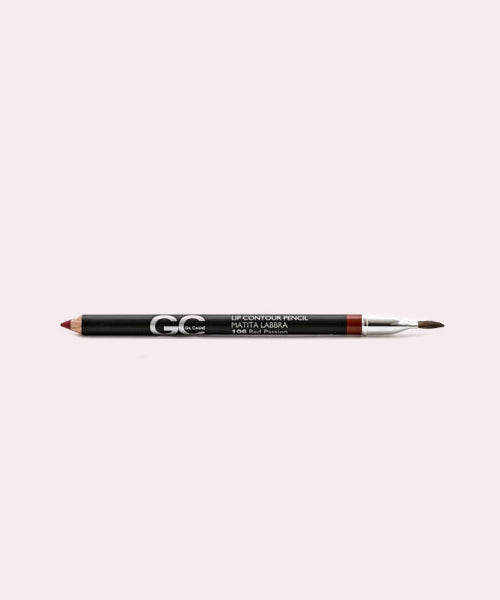 Lip Contour Pencil Red Passion