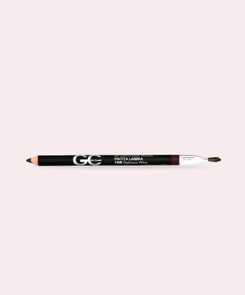 Lip Contour Pencil Fuchsia Explosion