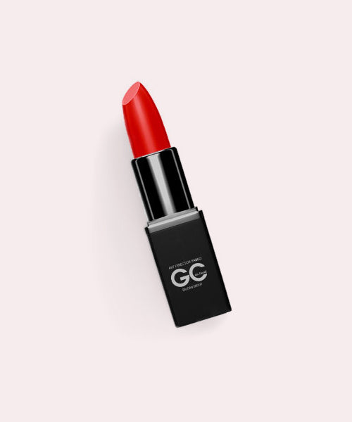 Rossetto Instant Volume  - Watermelon Red