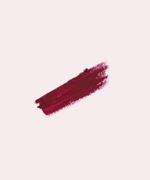 Rossetto Instant Volume - Bloody Mary