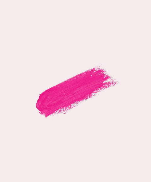 Rossetto Instant Volume - Lolita Pink
