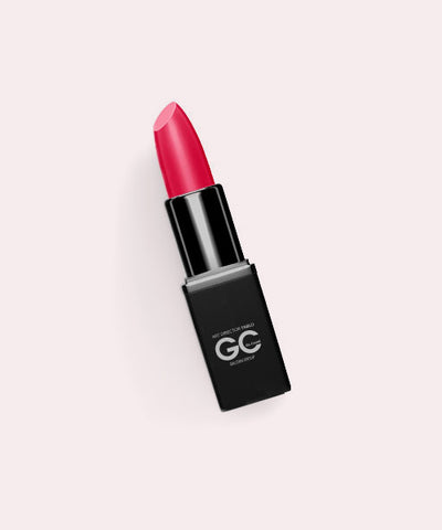Rossetto Instant Volume - Chili Pink