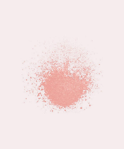 Blush - Fragile Pink