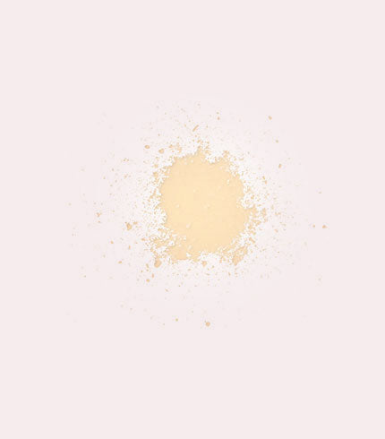 Powder Puff - Apricot
